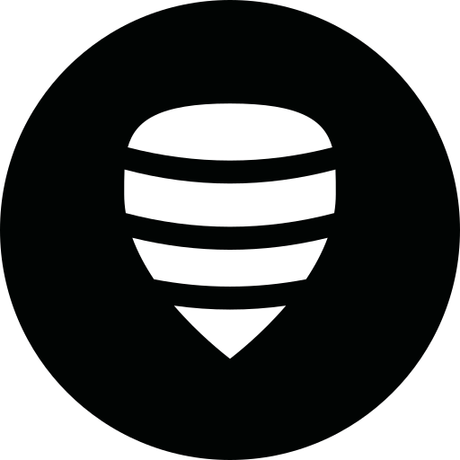 hoo.be logo