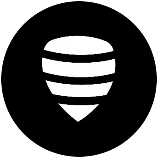 hoo.be logo