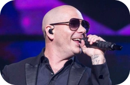 Pitbull